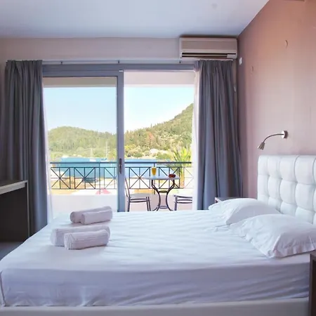 Hotel Armonia Hotel 3*