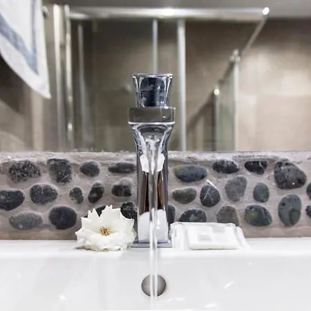 Armonia Hotel 3* Nydri (Lefkada)
