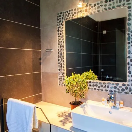 Armonia Hotel Hotel Nydri (Lefkada)
